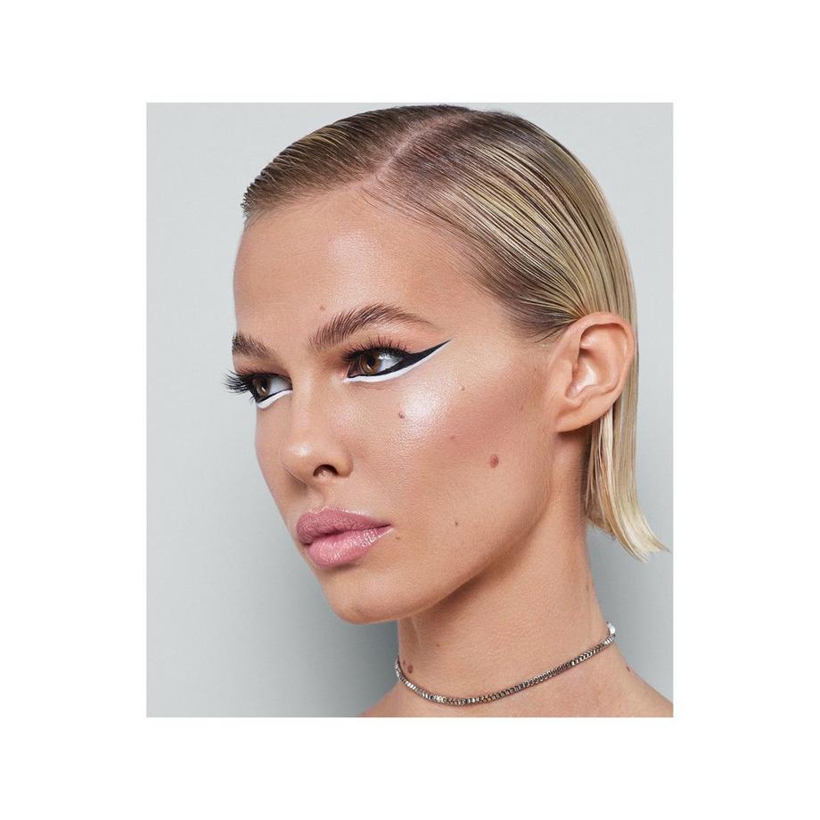 r.e.m.beauty  Interstellar - Glänzender Highlighter 