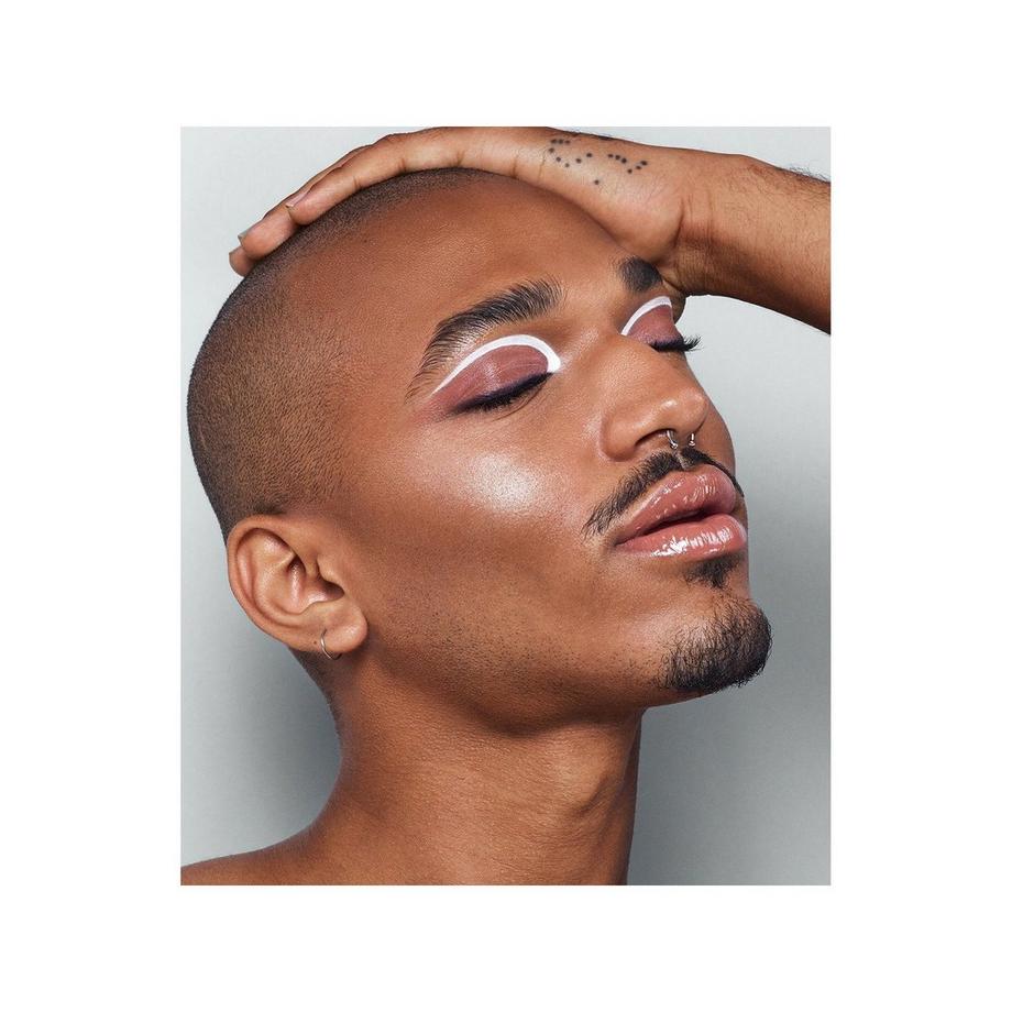 r.e.m.beauty  Interstellar - Glänzender Highlighter 