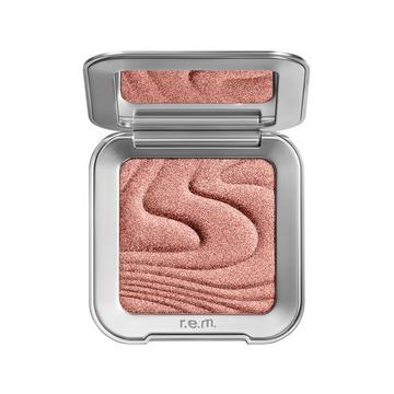 Interstellar - Glänzender Highlighter