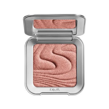 r.e.m.beauty  Interstellar - Glänzender Highlighter 