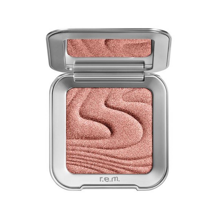 Interstellar - Glänzender Highlighter