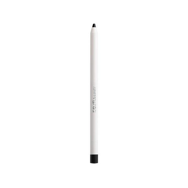 Image of At The Borderline - Khol Kajal Eyeliner Damen midnight black - noir intense 0.5G
