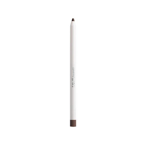 Image of At The Borderline - Khol Kajal Eyeliner Damen teddy bear - brun riche 0.5G