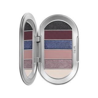r.e.m.beauty  Ombre di mezzanotte - Palette Di Ombretti 