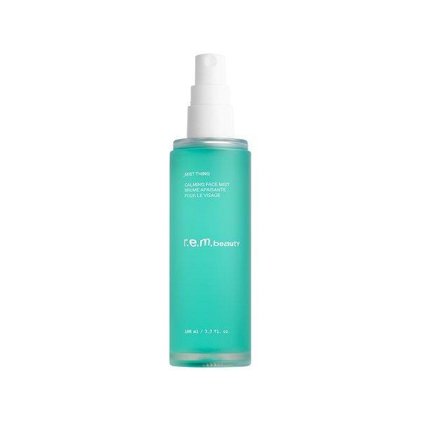 r.e.m.beauty  Mist thing - Spray lenitivo per il viso 