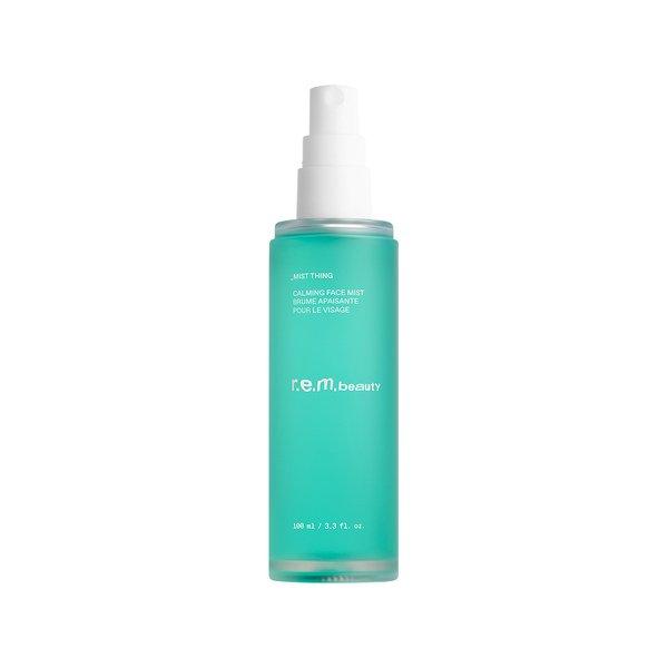 r.e.m.beauty  Mist thing - Brume apaisante pour le visage 
