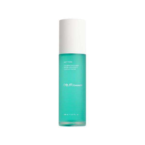 r.e.m.beauty  Mist thing - Brume apaisante pour le visage 