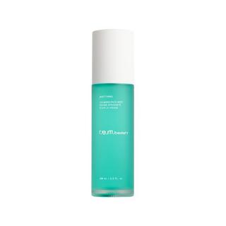 r.e.m.beauty  Mist thing - Brume apaisante pour le visage 