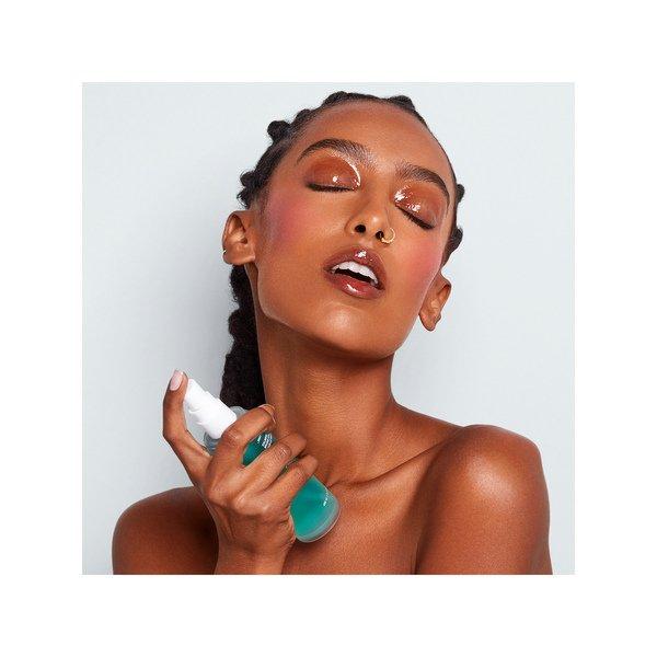 r.e.m.beauty  Mist thing - Brume apaisante pour le visage 