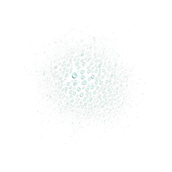 r.e.m.beauty  Mist thing - Beruhigender Sprühnebel für das Gesicht 