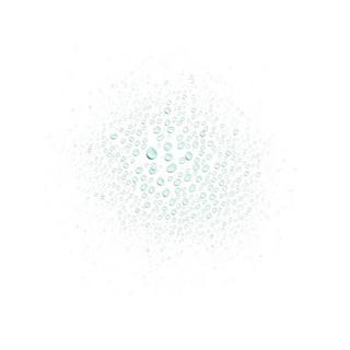 r.e.m.beauty  Mist thing - Brume apaisante pour le visage 