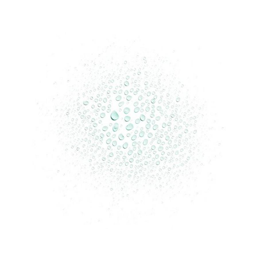 r.e.m.beauty  Mist thing - Spray lenitivo per il viso 