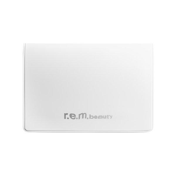 Image of Blotting Papers - Mattierendes Papier Damen 100 Pezzo