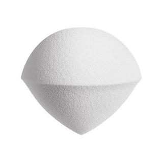 r.e.m.beauty  Dreamcloud - Éponge à maquillage 