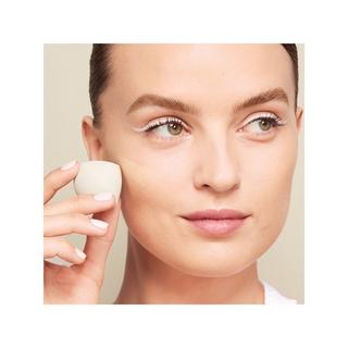 r.e.m.beauty  Dreamcloud - Éponge à maquillage 