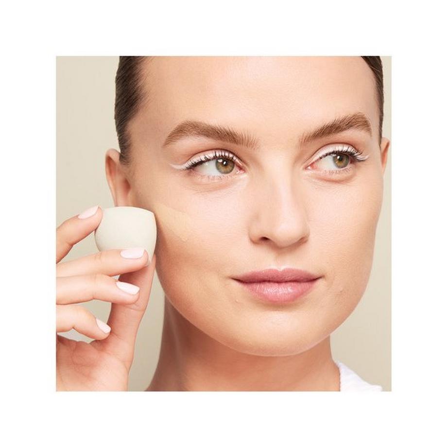 r.e.m.beauty  Dreamcloud - Éponge à maquillage 