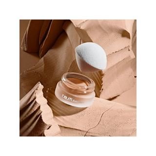 r.e.m.beauty  Dreamcloud - Éponge à maquillage 