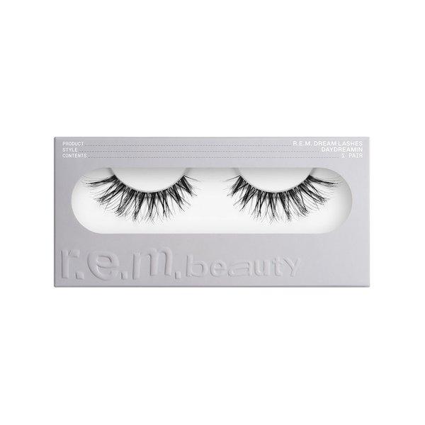 Image of R.e.m. Dream - Falsche Wimpern Daydreamin Damen