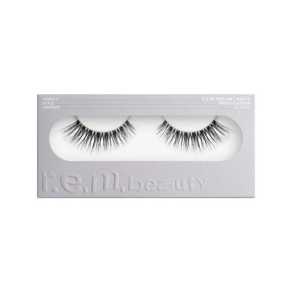 Image of R.e.m. Dream - Falsche Wimpern Provocateur Damen