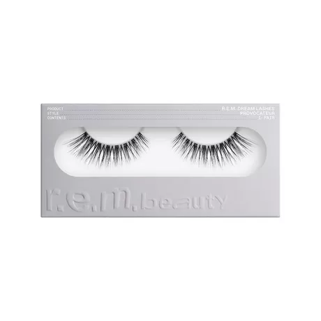 r.e.m.beauty  R.E.M. dream - Faux-Cils Provocateur 