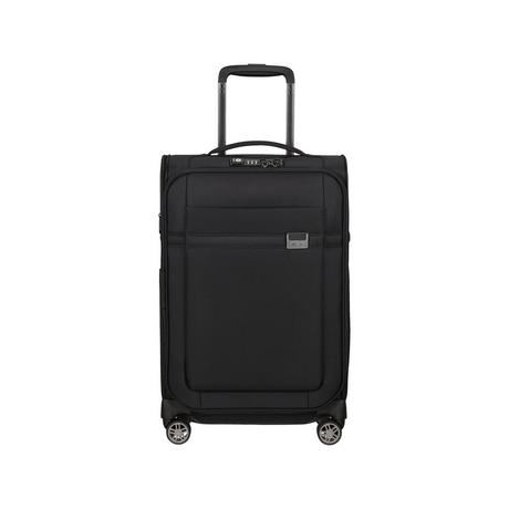 Samsonite 55.0cm, Weich-koffer,Sp Anafi 