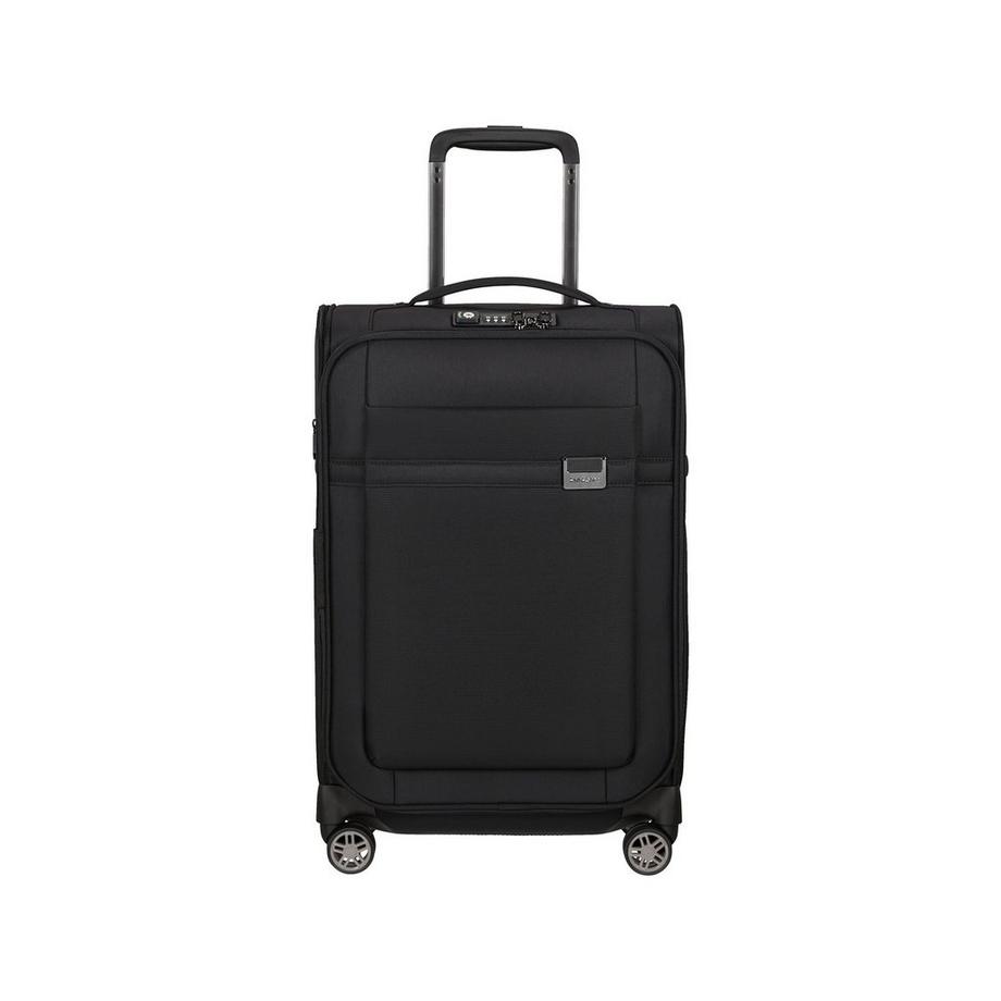 Samsonite 55.0cm, Weich-koffer,Sp Anafi 