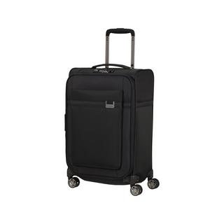 Samsonite 55.0cm, Weich-koffer,Sp Anafi 