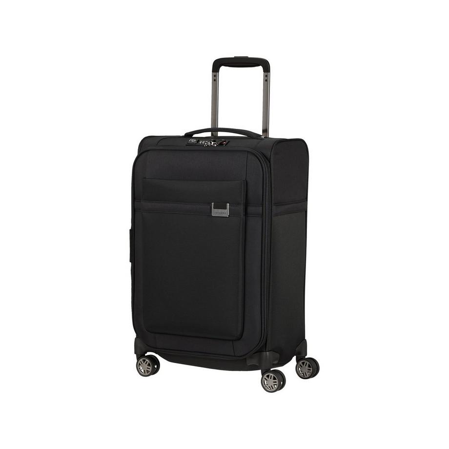 Samsonite 55.0cm, Weich-koffer,Sp Anafi 