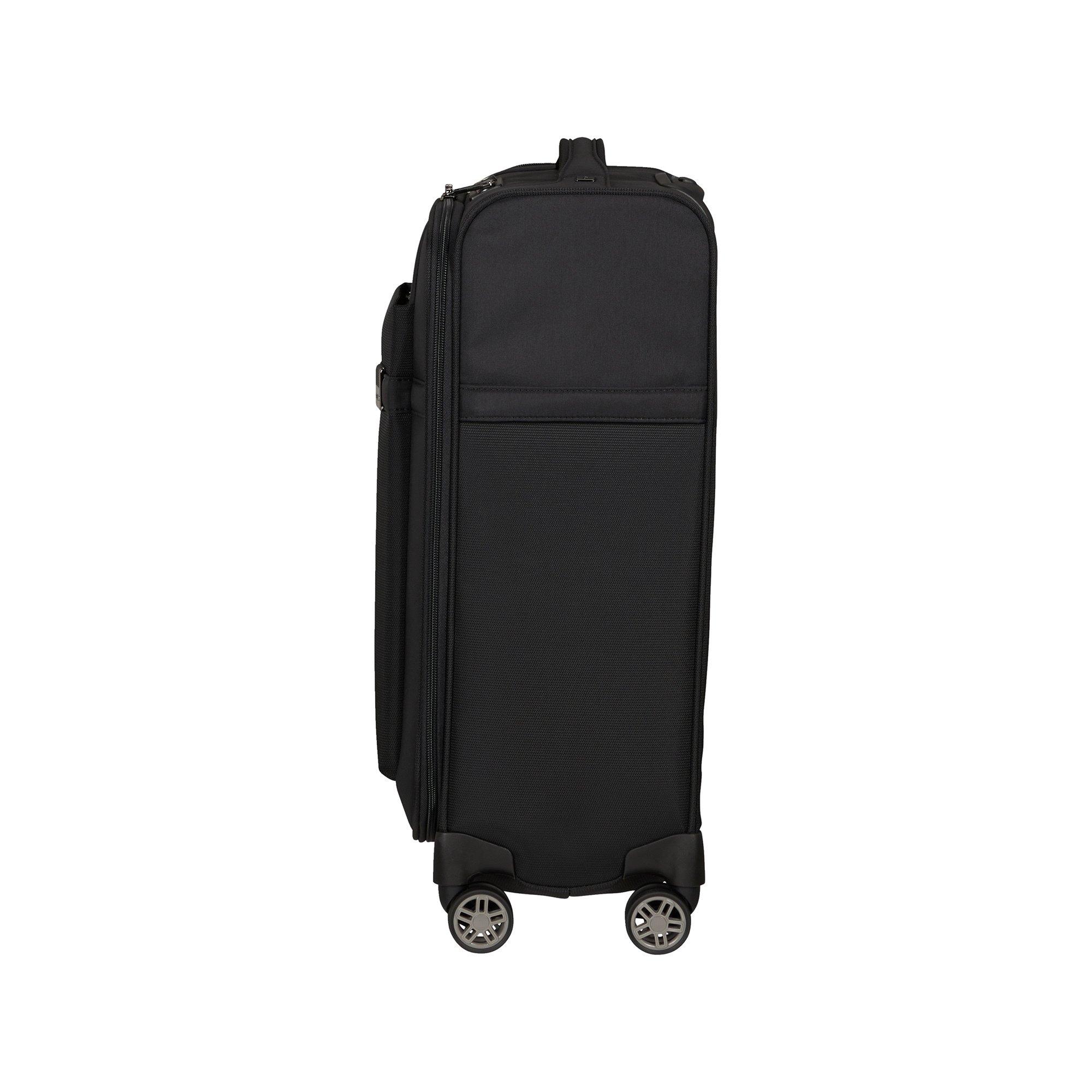 Samsonite 55.0cm, Weich-koffer,Sp Anafi 