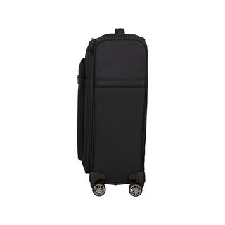 Samsonite 55.0cm, Weich-koffer,Sp Anafi 