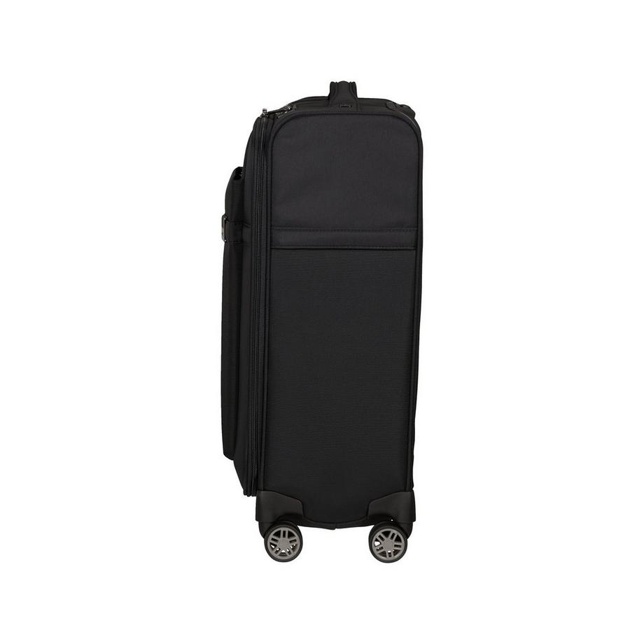 Samsonite 55.0cm, Weich-koffer,Sp Anafi 
