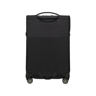 Samsonite 55.0cm, Weich-koffer,Sp Anafi 
