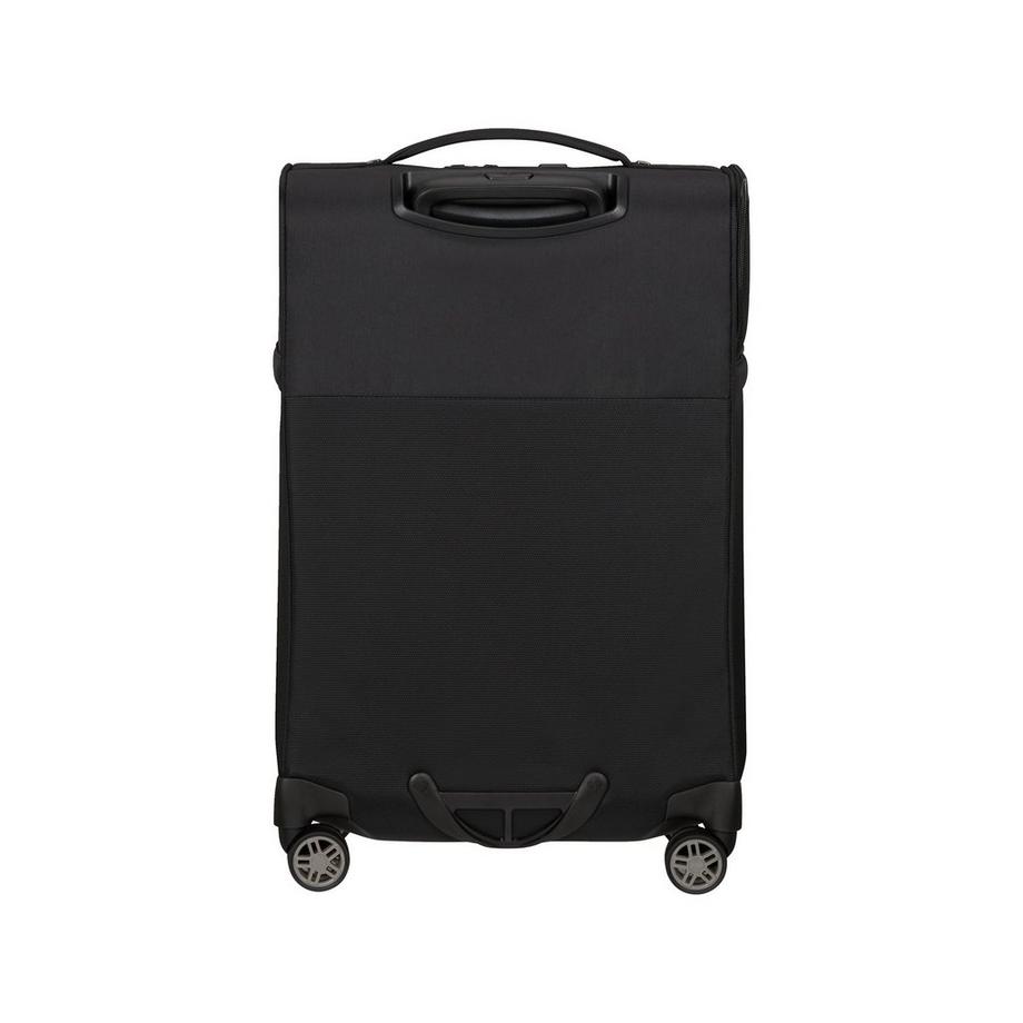 Samsonite 55.0cm, Weich-koffer,Sp Anafi 