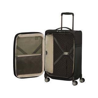 Samsonite 55.0cm, Weich-koffer,Sp Anafi 