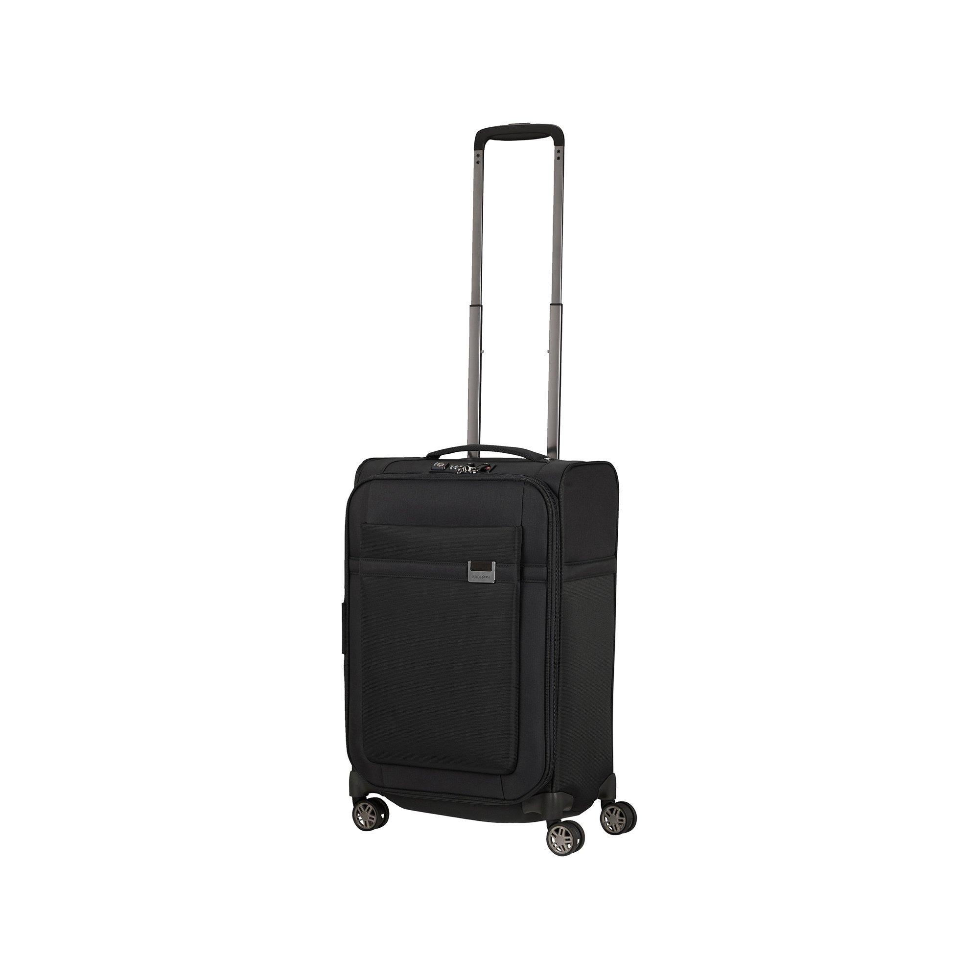 Samsonite 55.0cm, Valise souple Sp Anafi 
