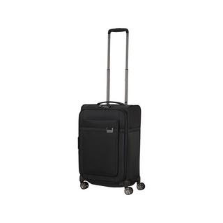 Samsonite 55.0cm, Weich-koffer,Sp Anafi 