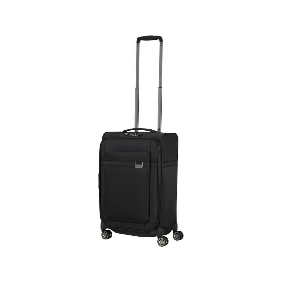 Samsonite 55.0cm, Weich-koffer,Sp Anafi 