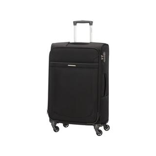 Samsonite 70.0cm, Weich-koffer,Sp Anafi 