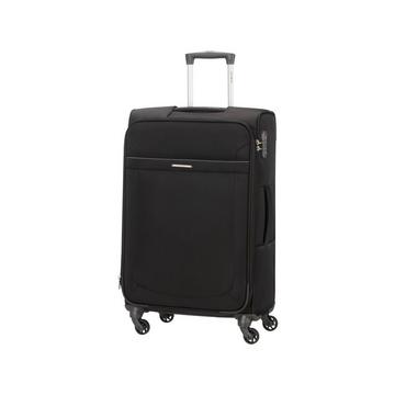 Valise souple Sp