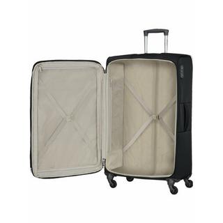 Samsonite 70.0cm, Weich-koffer,Sp Anafi 