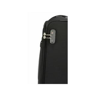 Samsonite 70.0cm, Valise souple Sp Anafi 