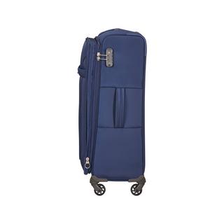 Samsonite 70.0cm, Valise souple Sp Anafi 