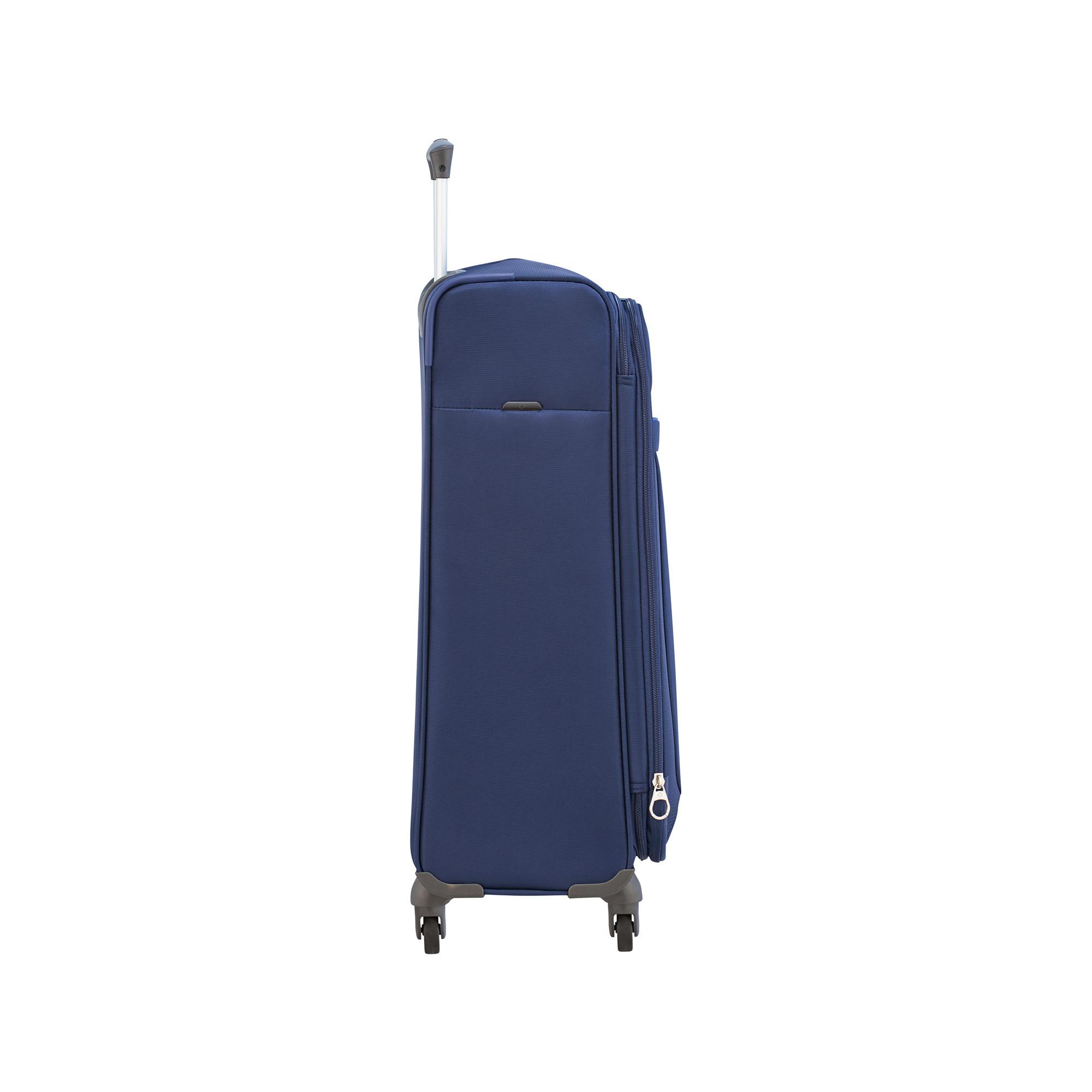 Samsonite 70.0cm, Weich-koffer,Sp Anafi 