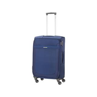 Samsonite 70.0cm, Weich-koffer,Sp Anafi 