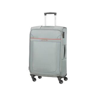 Samsonite 70.0cm, Weich-koffer,Sp Anafi 