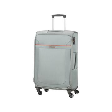 Valise souple Sp