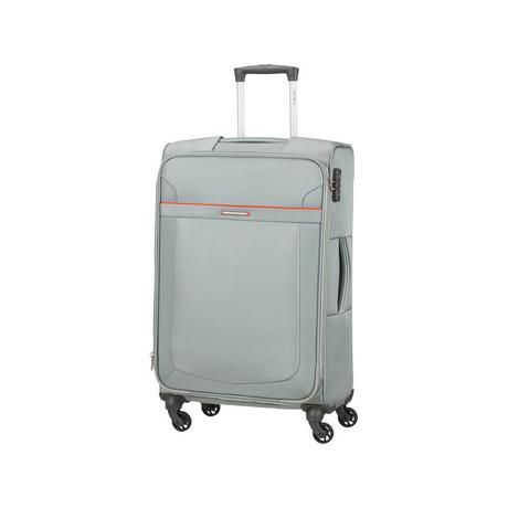 Samsonite 70.0cm, Weich-koffer,Sp Anafi 