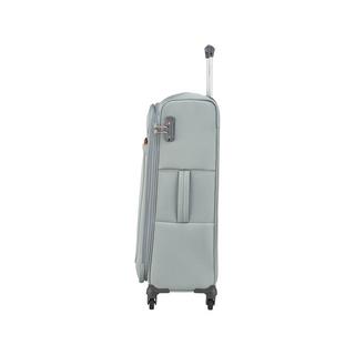 Samsonite 70.0cm, Weich-koffer,Sp Anafi 