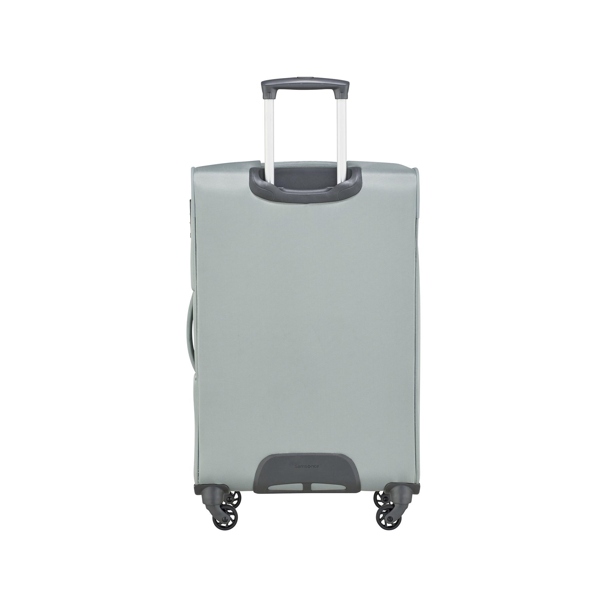 Samsonite 70.0cm, Weich-koffer,Sp Anafi 