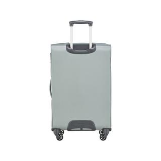 Samsonite 70.0cm, Weich-koffer,Sp Anafi 